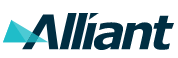 Alliant Insurance Services Inc. - Spokane, WA